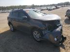 2014 TOYOTA  RAV4