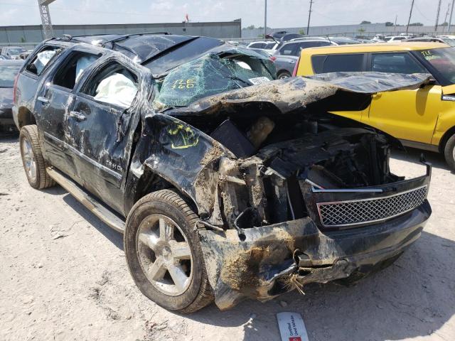 Online Car Auctions - Copart Columbus OHIO - Repairable Salvage Cars for  Sale