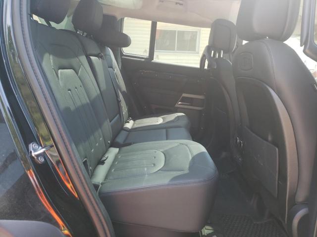 2020 LAND ROVER DEFENDER 1 SALE97EU8L2017422