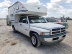 DODGE RAM 1500 1997 foto