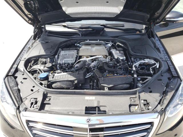 2020 MERCEDES-BENZ S 63 AMG 4 WDDUG8JBXLA510548