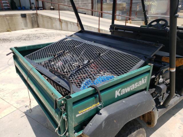 2014 KAWASAKI KAF620 R JK1AFCR14EB521406