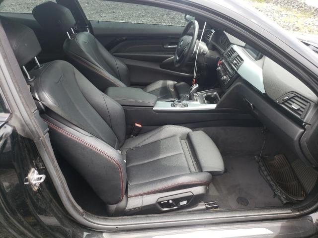 2015 BMW 428 XI WBA3N9C56FK246121