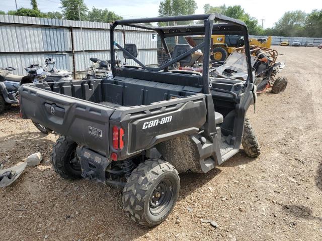 2020 CAN-AM DEFENDER H 3JBUGAR22LK000234