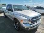 DODGE RAM 1500 2003 foto