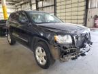 2012 JEEP  GRAND CHEROKEE