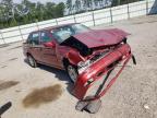 photo VOLVO S90 1998