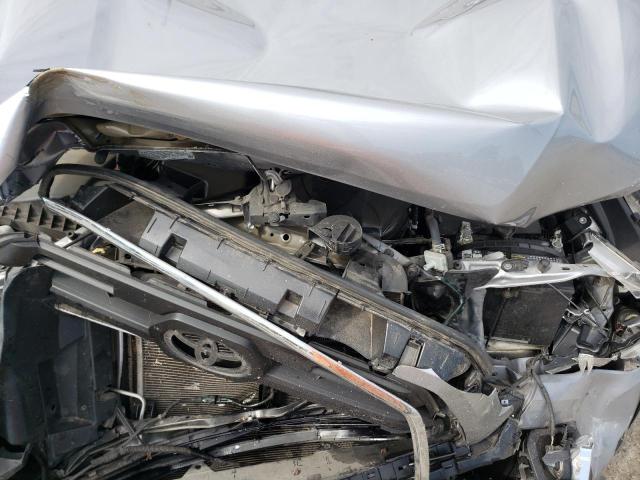 2016 TOYOTA TACOMA DOU - 3TMAZ5CN1GM011899