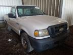 2008 FORD  RANGER