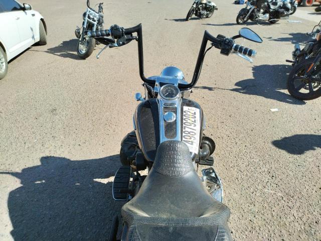 2017 HARLEY-DAVIDSON FLRT FREE 1HD1MCC17HB852312