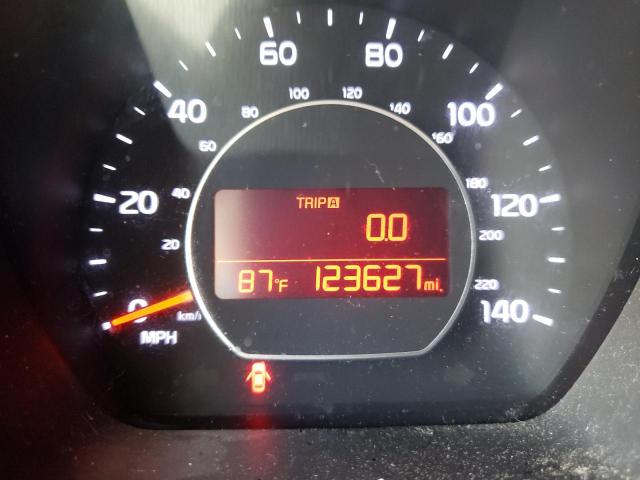 KNDJN2A27E7001775 KIA Soul