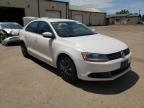 2013 VOLKSWAGEN  JETTA