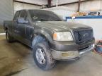 2004 FORD  F150