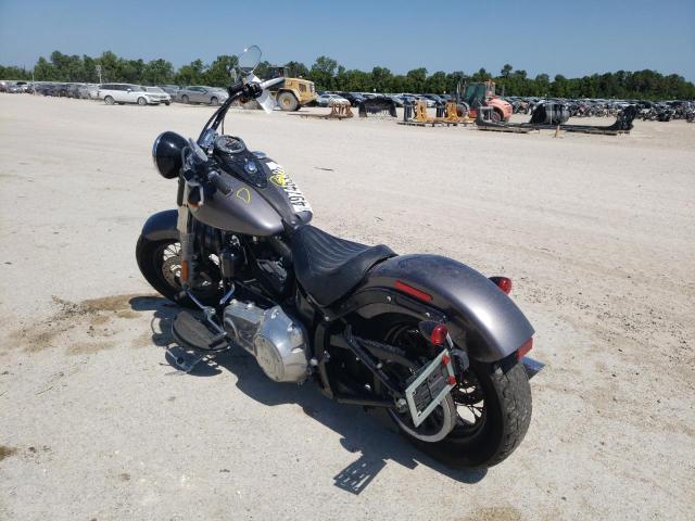 2016 HARLEY-DAVIDSON FLS SOFTAI 1HD1JRV1XGB018803