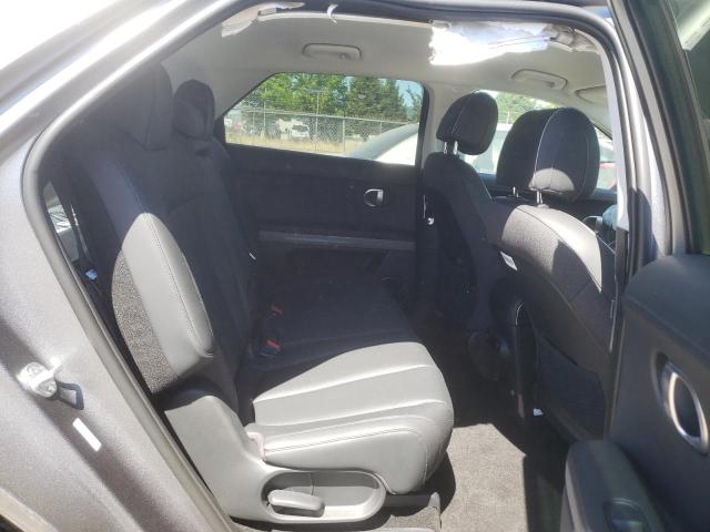 2022 HYUNDAI IONIQ 5 SE KM8KN4AEXNU062478