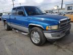 DODGE RAM 1500 1998 foto
