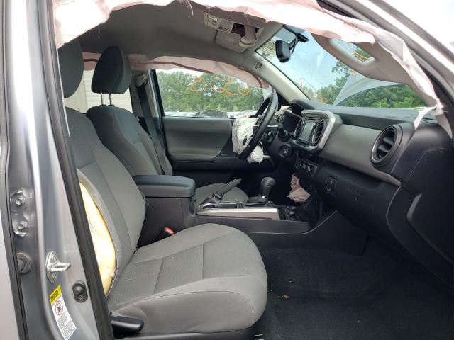 2016 TOYOTA TACOMA DOU - 3TMAZ5CN1GM011899