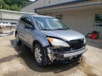 2008 HONDA  CRV