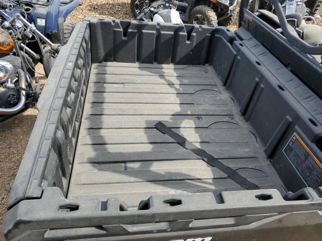 2020 CAN-AM DEFENDER H 3JBUGAR22LK000234