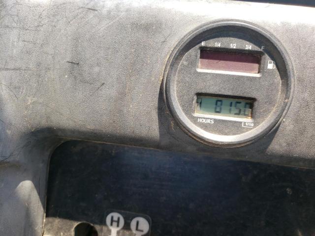 2014 KAWASAKI KAF620 R JK1AFCR14EB521406