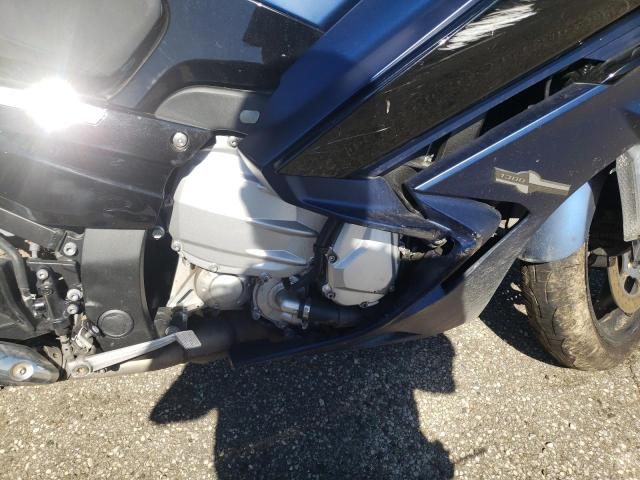 2018 YAMAHA FJR1300 A JYARP29E4JA000510