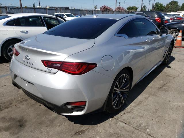 2017 INFINITI Q60 BASE JN1CV7EK9HM110733
