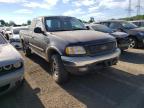 2000 FORD  F150