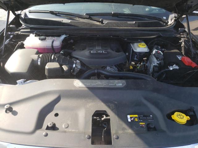 2022 JEEP GRAND WAGO 1C4SJVGJXNS141672