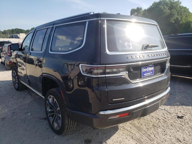 2022 JEEP GRAND WAGO 1C4SJVGJXNS141672
