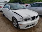 2005 BMW  3 SERIES