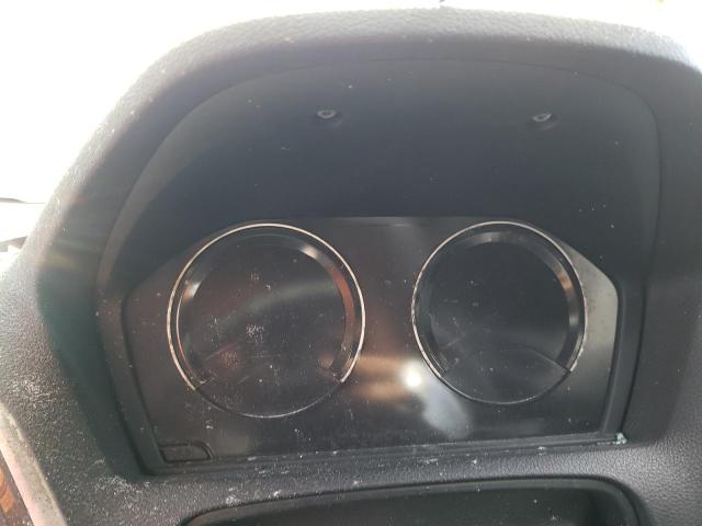 2020 BMW M240I WBA2N1C07L7D76184