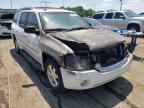 2004 GMC  ENVOY