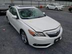 2014 ACURA  ILX