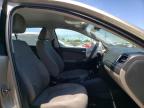 VOLKSWAGEN JETTA BASE photo