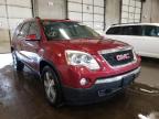 2011 GMC  ACADIA