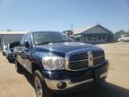 DODGE RAM 1500 2007 foto