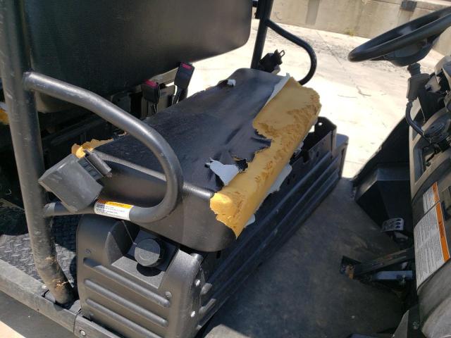 2014 KAWASAKI KAF620 R JK1AFCR14EB521406