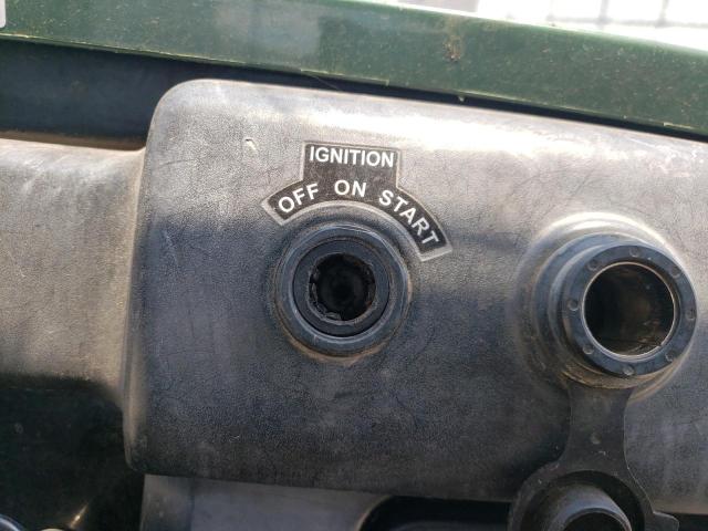 2014 KAWASAKI KAF620 R JK1AFCR14EB521406