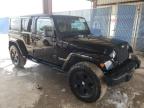 2012 JEEP  WRANGLER