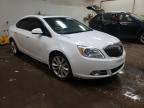 2014 BUICK  VERANO