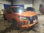 MITSUBISHI OUTLANDER 2022 foto