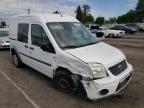 2012 FORD  TRANSIT