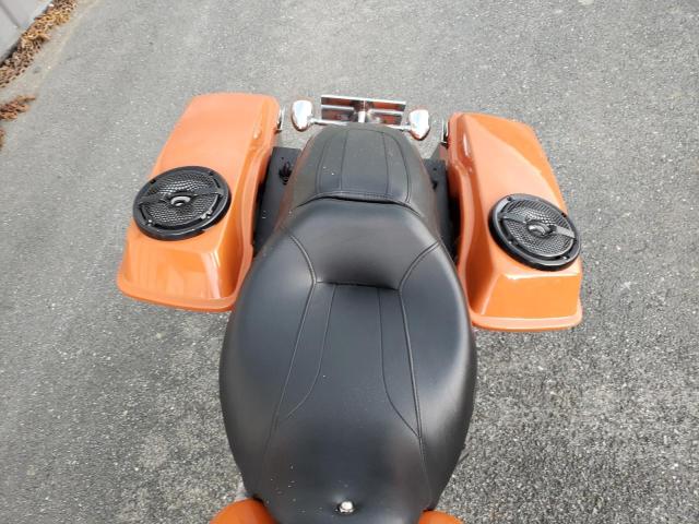 2005 HARLEY-DAVIDSON XL1200 R 1HD1CLP185K426685