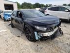 HONDA CIVIC 2021 foto