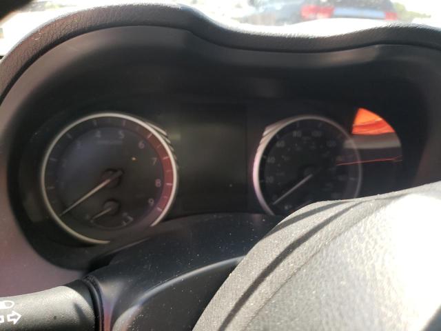 2016 INFINITI EX30 - JN1EV7AR0GM341059