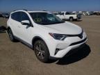 2018 TOYOTA  RAV4