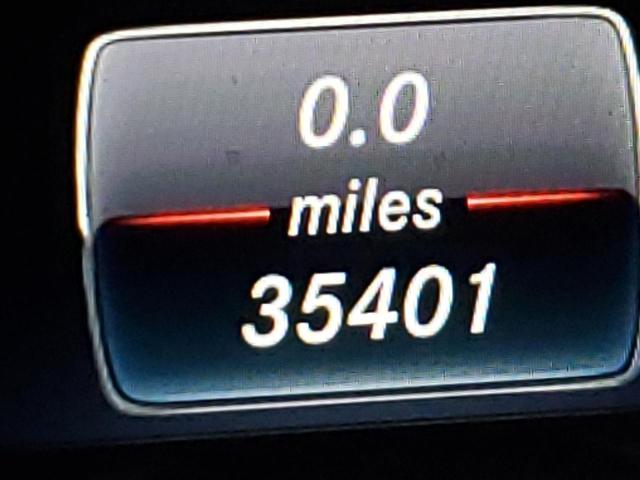 2018 MERCEDES-BENZ CLA 45 AMG WDDSJ5CB2JN603705