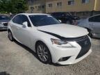 2014 LEXUS  IS