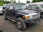 2006 HUMMER  H3