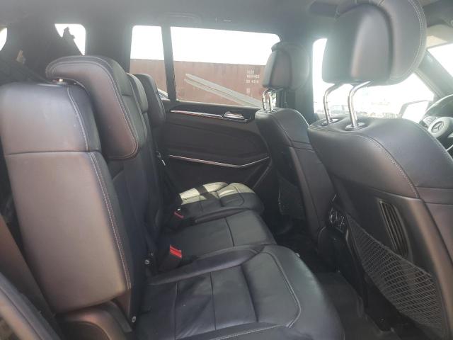 2017 MERCEDES-BENZ GLS 550 4M 4JGDF7DE3HA794234